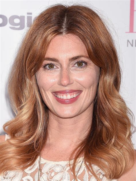 Diora Baird OnlyFans Leak: A Deep Dive Into The Controversy